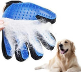 Pet Grooming Gloves