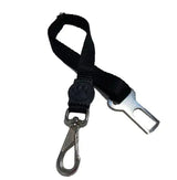 Adjustable Pet Car Seat Belt