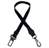 Adjustable Pet Car Seat Belt